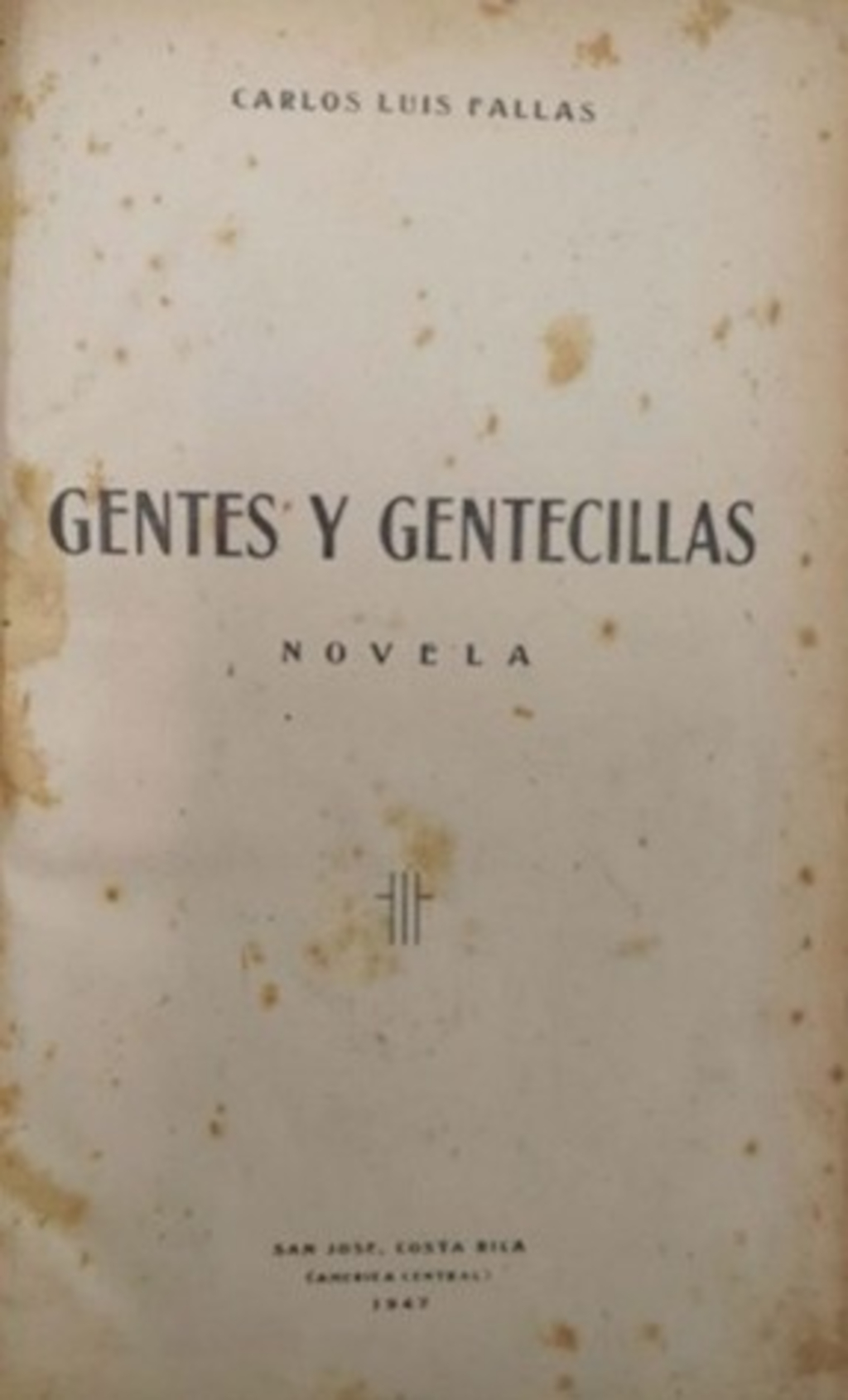 Fuente: Sistema Nacional de Bibliotecas, SINABI.