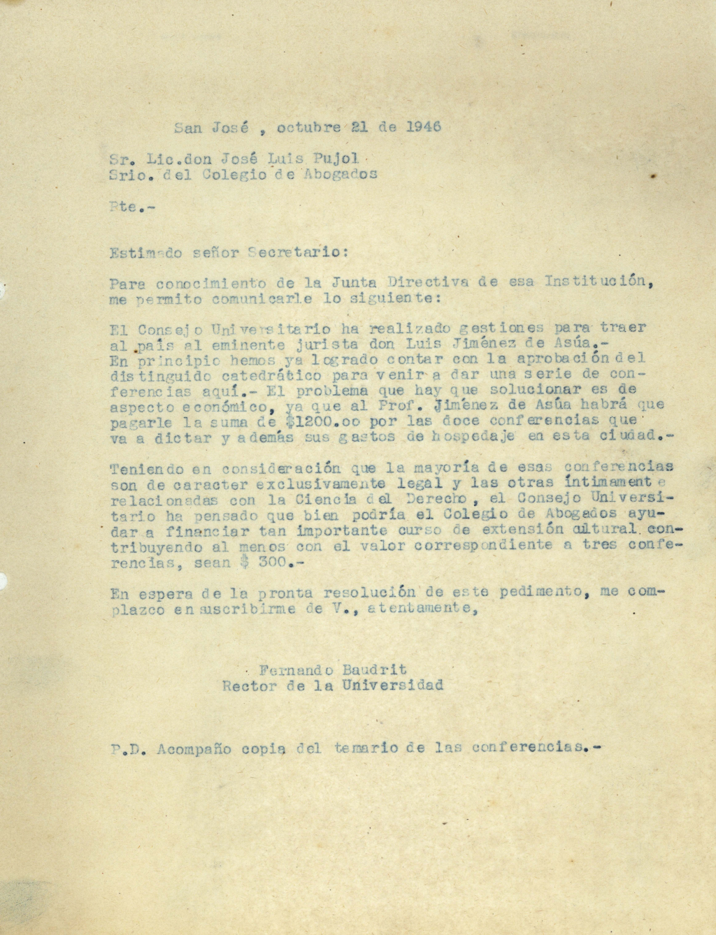 1946-10-21 visita Jiménez de Asúa_98_au-5564_Página_1