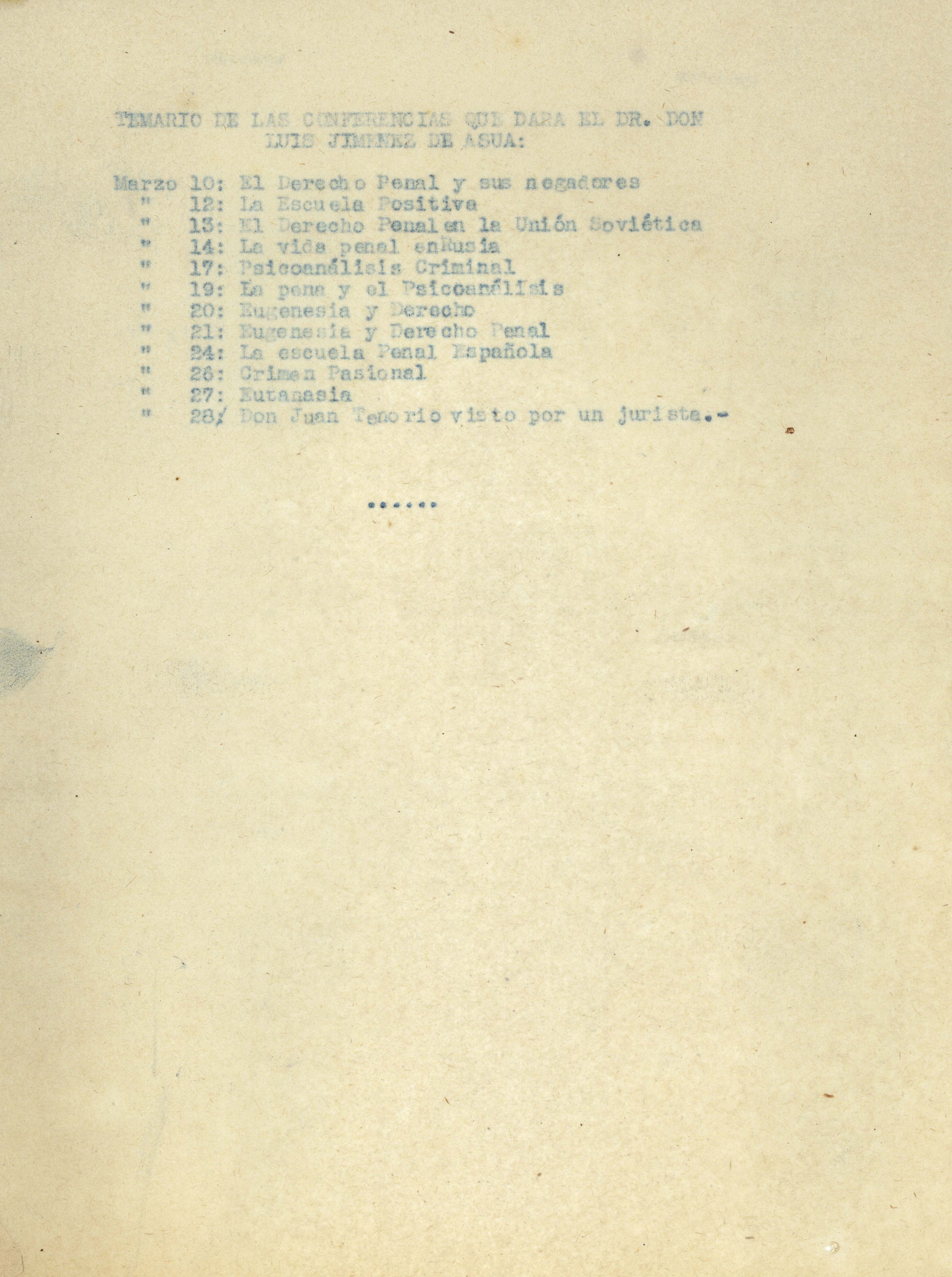 1946-10-21 visita Jiménez de Asúa_98_au-5564_Página_2