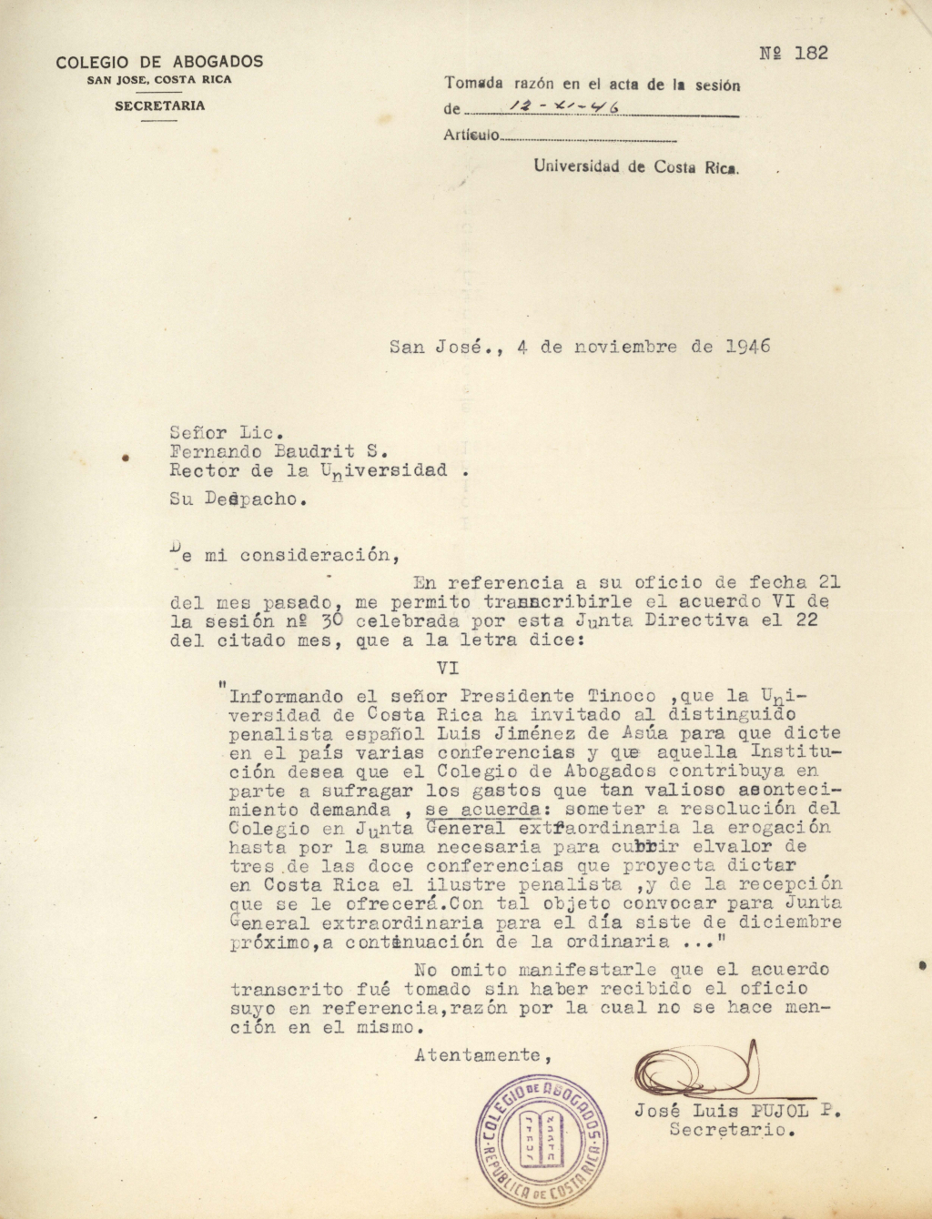 1946-11-4 visita Luis Jiménez de Asúa_213_au-5558