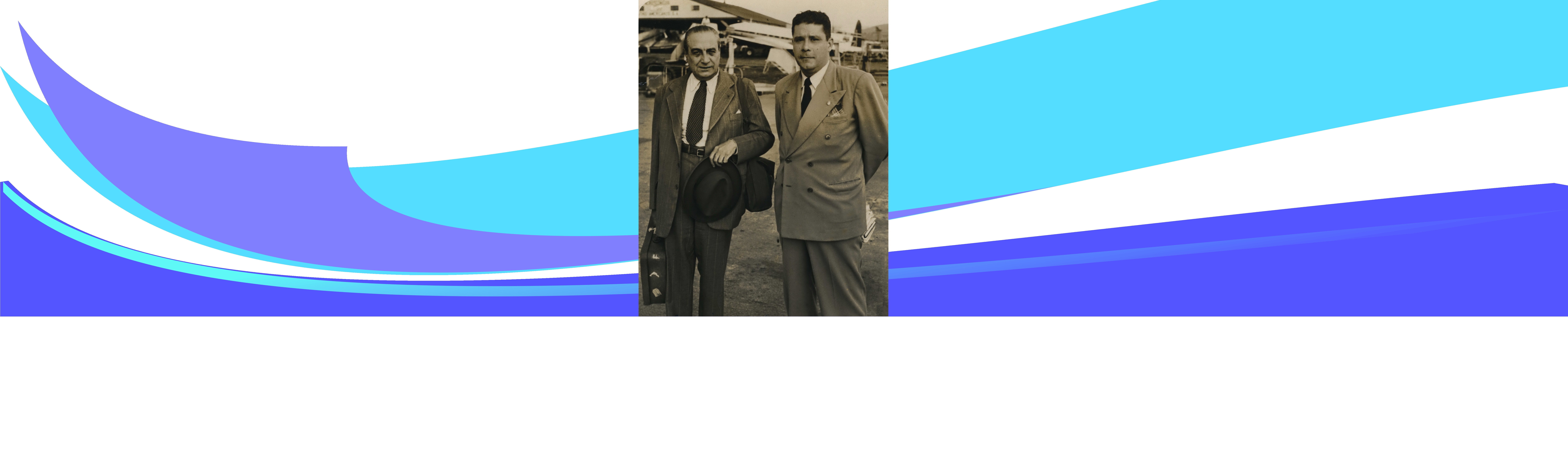 Portada documento del mes de abril 2025.