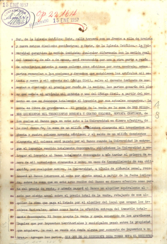 venta_lote_banco_anglo_Página_2
