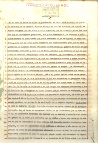venta_lote_banco_anglo_Página_3