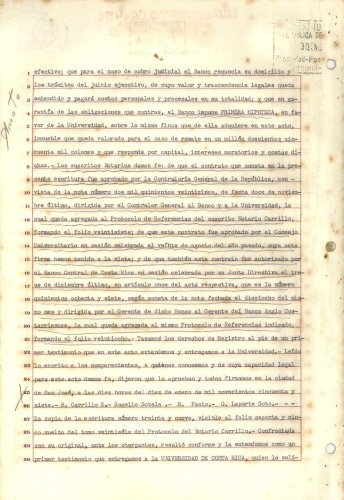 venta_lote_banco_anglo_Página_4