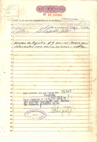 venta_lote_banco_anglo_Página_5