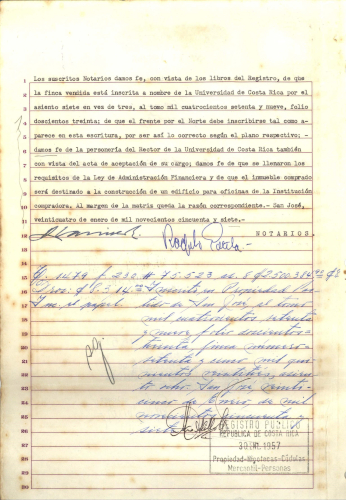 venta_lote_banco_anglo_Página_6