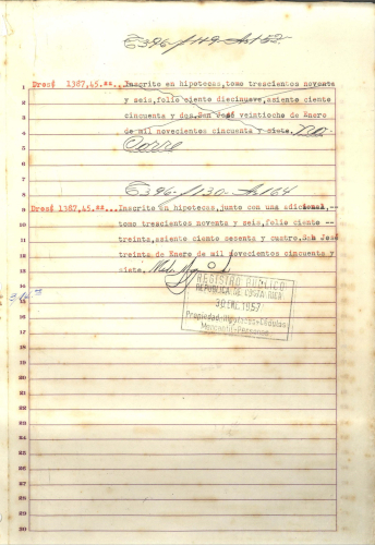 venta_lote_banco_anglo_Página_7