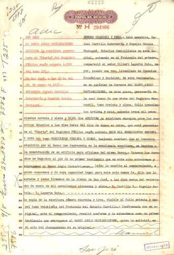 1957-01-28_adicion_venta_lote_banco_anglo_Página_1