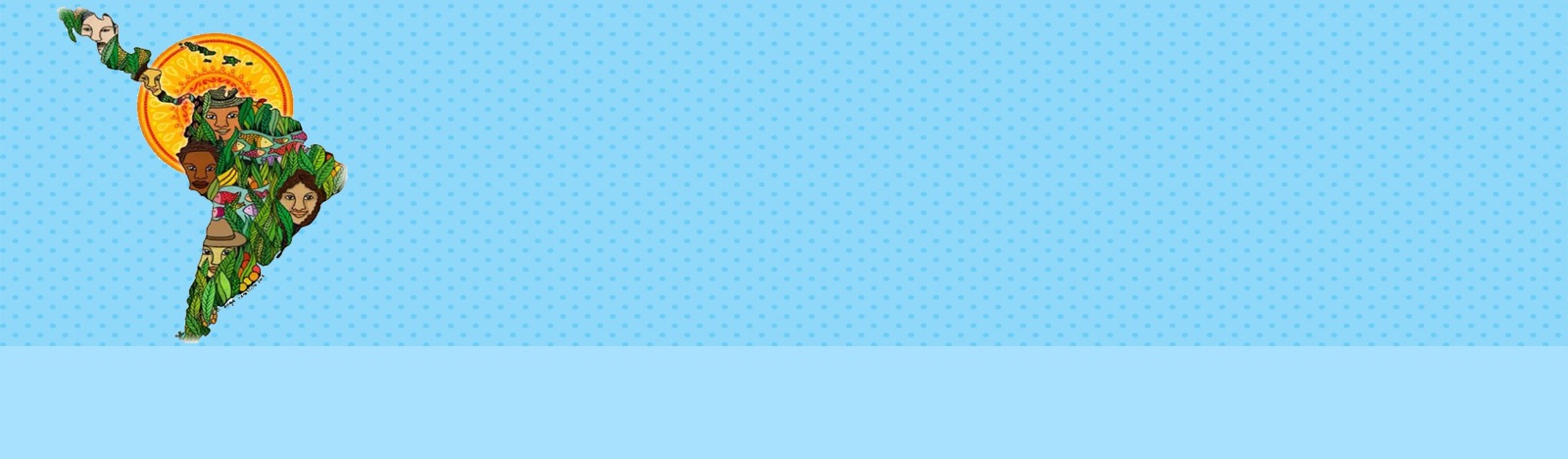 Portada documento del mes de octubre 2025.